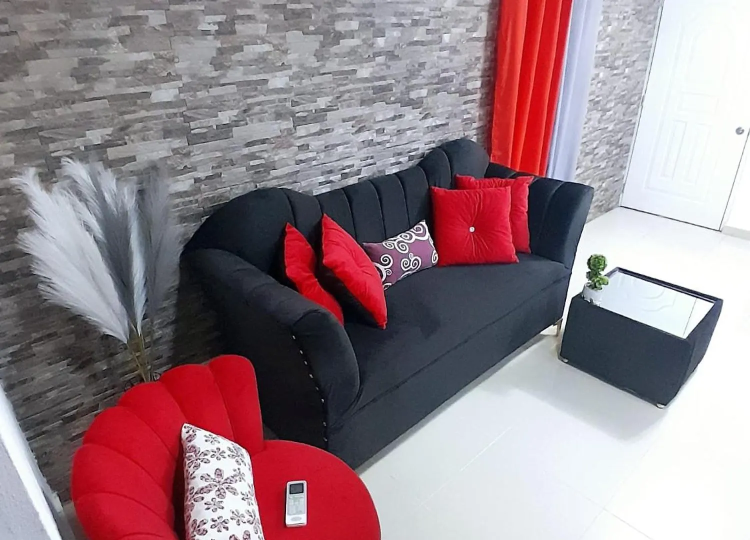 Apartamento Catalina Lägenhet Santo Domingo Dominikanska republiken