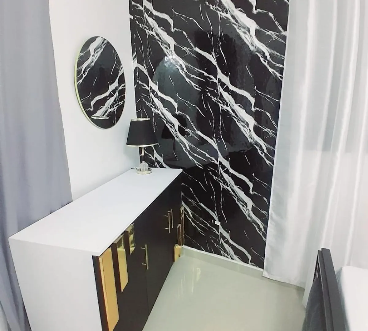 Apartamento Catalina Lägenhet Santo Domingo 0*,  Dominikanska republiken