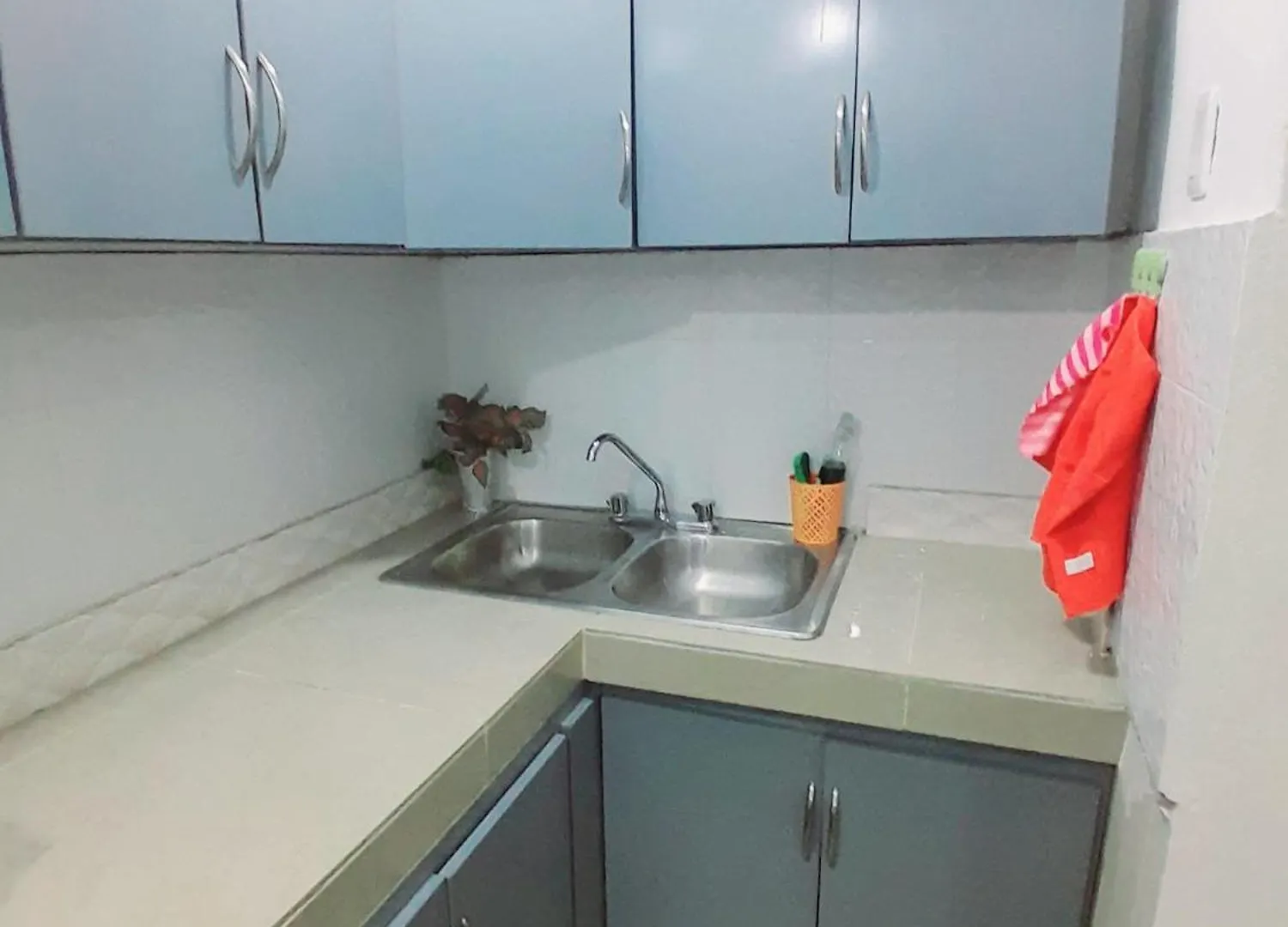 Apartamento Catalina Apartment Santo Domingo